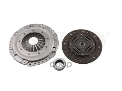 �������� ��������� � ����������� Chevrolet Aveo (T250, T255) 08-, Daewoo Kalos (KLAS) 03-, Rezzo (KLAU) 00- UNIO ���. CLT-20037 CLT20037 ����