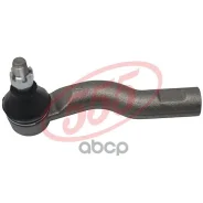 ���������� �������, ����� TO Avensis Verso ACN20 0121ACM26LH; 07010722; 2472901; 4504649125; 81943147; A01TE11120; CE0819L; CET203L; KTR1266; KTR1267...