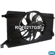 ���������� ���������� Krauf ���. RCF0217GS RCF0217GS ����