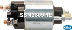 ����������� ���� �������� Krauf ���. SSN3809HE SSN3809HE ����