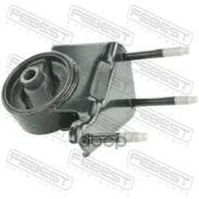 ������� ��������� | ����� ����/��� | Toyotacamry, Vista SV3, VZV3, CV30, Camry, Vista SV4, CV4 Febest ���. TMSV40FR TMSV40FR ����