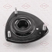 ����� ������������ ��������� (� �����������) | ����� ����/��� | Toyota Yaris 99- Tatsumi ���. TAG1052 TAG1052 ����