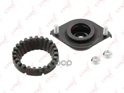 ����� ��������������� ������ | ��� ����/��� | LYNXauto ���. MA1335LR MA1335LR ����