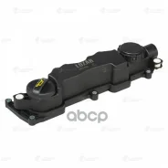 ������ ��������� ��� �/� Peugeot Partner (08-)/Citroen Berlingo (08-) 1.6d (� �����. ) Peugeot Partner (08-)/Citroen Berlingo (08-) 1.6d LVPC 2001 Luz...