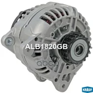 ��������� Krauf ���. ALB1820GB ALB1820GB ����