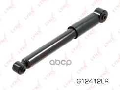 ����������� | ��� ����/��� | Nissan Presage/Bassara 98/06~03/05 U30 (4WD)2.5/3.0 Mini Van, RNessa 97/10~01 N30(4WD)2.0 Mini Van G12412LR LYNXauto ���....