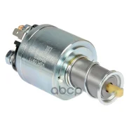 ���� ����������� �������� ��� �� Renault Megane II (02-) K4J, K4M 1.4i,1.6i (VSR 0911) Startvolt ���. VSR0911 VSR0911 ����