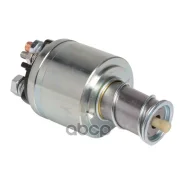 ���� ����������� �������� Lada Largus/Renault Logan (04-) 1.6i 16V Startvolt ���. VSR0907 VSR0907 ����