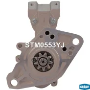 ������� Hyundai HD35/HD72/Mighty 2/KIA K3600/K3600 II Krauf ���. STM0553YJ STM0553YJ ����