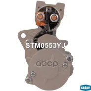 ������� Krauf STM0553YJ ����
