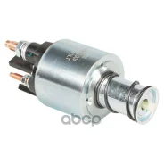 ���� ����������� �������� (��� Valeo) Startvolt ���. VSR 0908 VSR0908 ����