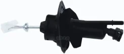 ������� ��������� ������� FORD: C-MAX (DM2), C-MAX II (DXA/CB7, DXA/CEU), Grand C-MAX (DXA/CB7, DXA/CEU), Focus II (DA_, HCP, DP), Focus II Convertibl...