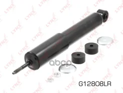 ����������� �������� ������� LYNXauto ���. G12808LR G12808LR ����