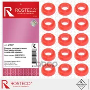 ������ ���. (�-� 15��) Rosteco ���. 21907 21907 Rosteco 21907 ����