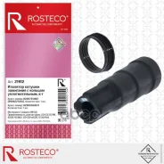 ���������+���. ������ Rosteco ���. 21912 21912 Rosteco 21912 ����