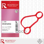 ��������� ������� ��������� ������� 55559198 GM (MVQ - �������), Rosteco Rosteco ���. 21911 21911 ����