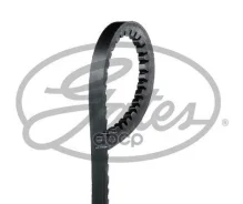 �������� ������ 6479MC AVX13x1225La (8532-16479) Gates ���. 6479MC 6479MC ����