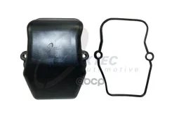 ������ ������� �������� � ���������� MB TruckTec ���. 01.10.187 0110187 ����
