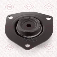 ����� ������������ ��������� (��� ����������) | ����� ����/��� | Nissan Bassara/Cefiro/Maxima/Rnessa 94- TAG1113 Tatsumi ���. TAG1113 TAG1113 ����