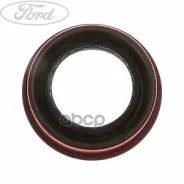 ������� ������� FORD ���. 6873427 6873427 ����