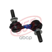 ������ ������������� /�������� ������ /����� 555 ��� Toyota BB 1999-2004 Passo Daihatsu Sirion Puzar; SL-3280R; (KSLF1113 LS26280R 48821-B1030) 48821B...