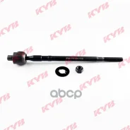 ���� ������� | ����� ����/��� | KYB ���. KRE1034 KYB KRE1034 ����