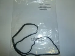 ��������� ������ �������� 13294-AA053 Subaru ���. 13294AA053 13294AA053 ����