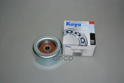 ����� ���������� ����� Lexus RX 06-09 / Toyota Camry Japan 06-11 Koyo ���. PU107013Armxy3 PU107013ARMXY3 ����