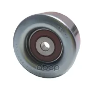 �������� ����� (0244) KOYO PU107013Armxy1 Koyo ���. PU107013Armxy1 PU107013ARMXY1 ����