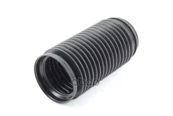 ������� ������������ �������� VAG 5Q0413175C VAG ���. 5Q0413175C 5Q0413175C ����