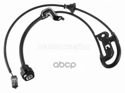 ������ ABS Toyota Camry (XV30) 01-06 / Lexus ES 01-06 (�����/ �����) Sat ���. ST-89516-33020, ����� ������ ST8951633020 ����