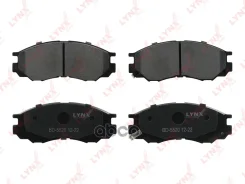������� ��������� �������� | ����� | WS2144. �00; �MN102609; �MN102616; �MR389550; �MZ690016; �MZ690338; �X3511009; �NP3012; �PF-3369; �ADB3269; �CKM...
