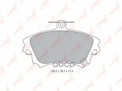 ������� ��������� �������� | ����� | SX-1755; �WS2055. �00; �M850976; �MZ690339; �NP3019; �NP3028; �ADB3813; �CKM-69; �GK0637; �301493; �PF 4298; �BP4...