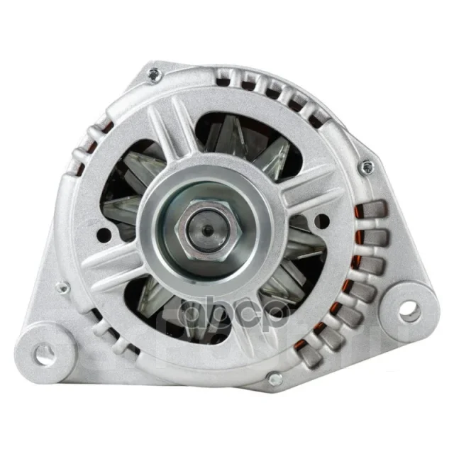 ��������� Startvolt ���. LG0306 LG0306 ����