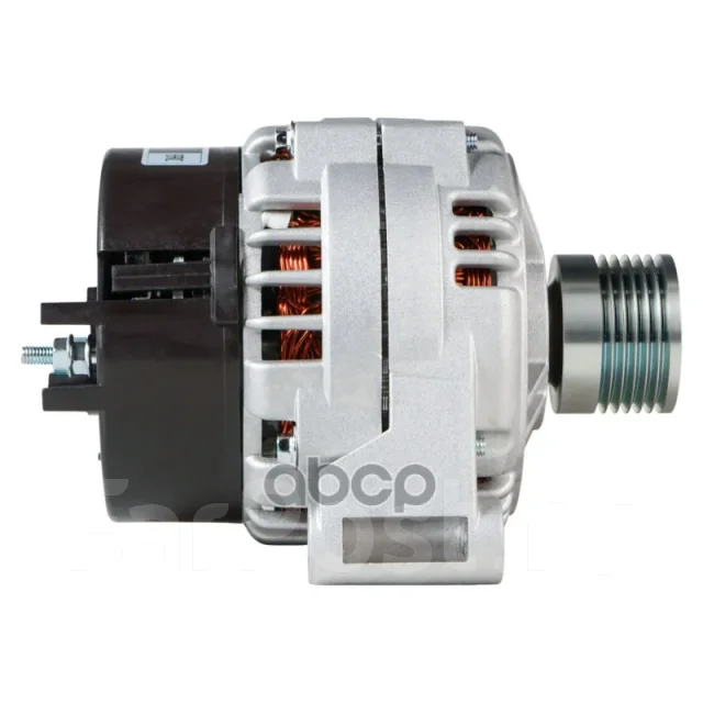 ��������� Startvolt ���. LG0306 LG0306 ����