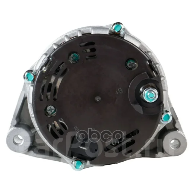 ��������� Startvolt ���. LG0306 LG0306 ����