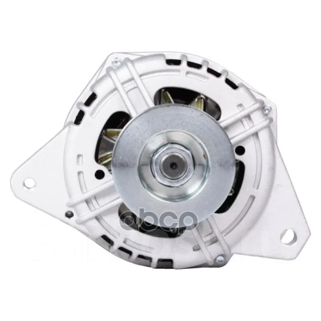 ��������� Startvolt ���. LG0302 LG0302 ����