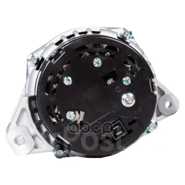 ��������� Startvolt ���. LG0302 LG0302 ����