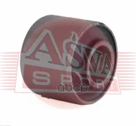 ����������� ��������� ������ ������ ��� ���������� Forester SF 1997-2002 #20201-FA050 20201-AA030 20201-AA031 20201-AA041 20201-AC100 20201-AC110 2020...