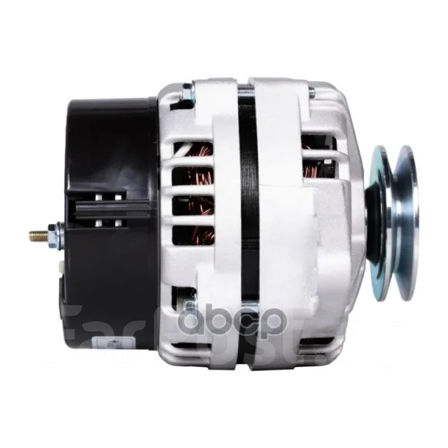 ��������� Startvolt ���. LG0302 LG0302 ����