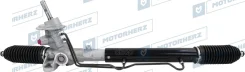 ������� ����� � ������ ����. FORD Galaxy 95-06/VW Sharan 95-10; FORD 1108773; FORD 1141772; FORD 1205998 Motorherz ���. R24981NW R24981NW ����