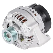 ��������� ��� ������� � ��. ���-409.1 135A Startvolt ���. LG0309 LG0309 ����