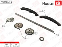 �������� ���� ��� MasterKit ���. 77B0037FK 77B0037FK ����