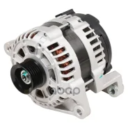 ��������� ��� �/� ��� ������� (19-) � ��. ���-409.051/409.06 (� ����. ) 110A (LG 0313) Startvolt ���. LG0313 LG0313 ����