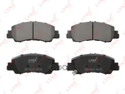 �������� ��������� ������� | ����� | LYNXauto ���. BD5527 BD5527 ����