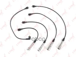 ��������� �������. �������� Lynxauto SPC8022 SPC8022 ����