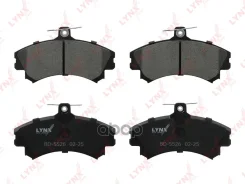 ������� ��������� �������� | ����� | WS3130. �00; �4605A734; �MR235557; �MR407946; �MR977117; �X3511007; �NP3019; �ADB3462; �CKM-56; �GK0624; �1014 F...
