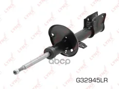 ������ �������������� �������� ������� LYNXauto ���. G32945LR G32945LR ����