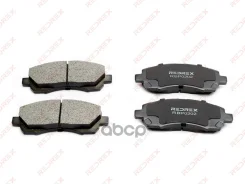 ������� ��������� Redrex RBP0202 RBP0202; PN-7398; PF-7398; P78009; GP-07039; EP349SSS; D7073MH; D7068H; D7068; D7055MH; D7039; BP27398; AN-462WK; 262...
