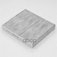 ������ ������ [��������] IF0153K IF0153K Green Filter ���. IF0153K IF0153K ����